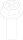 87134011300 Schraube M6x20 (10x) Buderus Ersatzteil