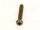 87134030290 Schraube Kunststoff DIN7962 4X25 (10x) Buderus Ersatzteil