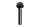 87134030390 Schraube 4,8x30 (3x) Buderus Ersatzteil