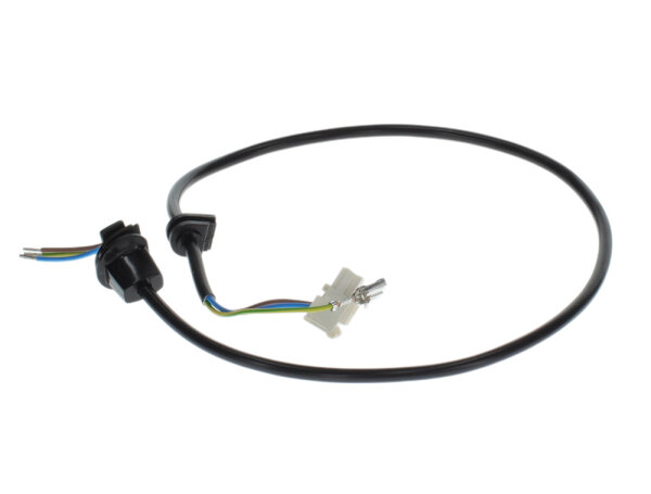 87144018960 Pumpenkabel Buderus Ersatzteil