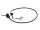 87144018960 Pumpenkabel Buderus Ersatzteil