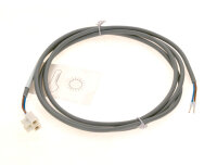 87144021270 Kabel PT1000 Buderus Ersatzteil