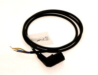 87144021310 Pumpenkabel Buderus Ersatzteil