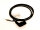 87144021310 Pumpenkabel Buderus Ersatzteil