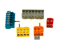 87144043480 Steckerset Buderus Ersatzteil