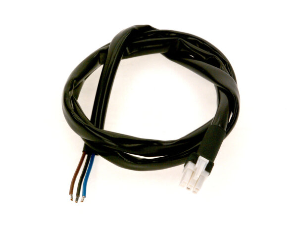 87144113200 Kabel Molex 1,0 m Buderus Ersatzteil