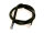 87144113200 Kabel Molex 1,0 m Buderus Ersatzteil