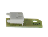 87144313340 Kodierstecker 1334 Buderus Ersatzteil