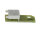 87144313340 Kodierstecker 1334 Buderus Ersatzteil