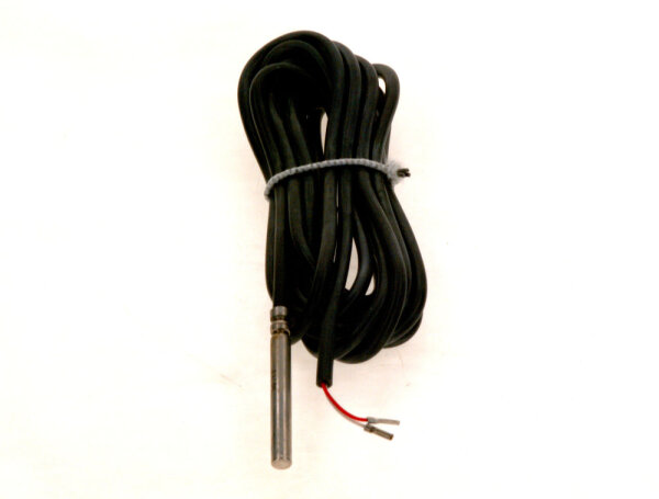 87145000780 Temperaturfühler Buderus Ersatzteil