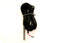 87145000780 Temperaturfühler Buderus Ersatzteil