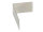 87146060240 Klemmfeder (1x) everp Buderus Ersatzteil