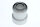87155021170 Adapter Ø 80/125 mm auf Ø 60/100 mm Buderus Ersatzteil