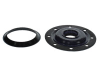 87155033960 Flansch 1 1/2" Buderus Ersatzteil