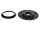 87155033960 Flansch 1 1/2" Buderus Ersatzteil