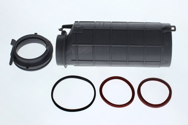 87155058610 Abgasrohr Buderus Ersatzteil