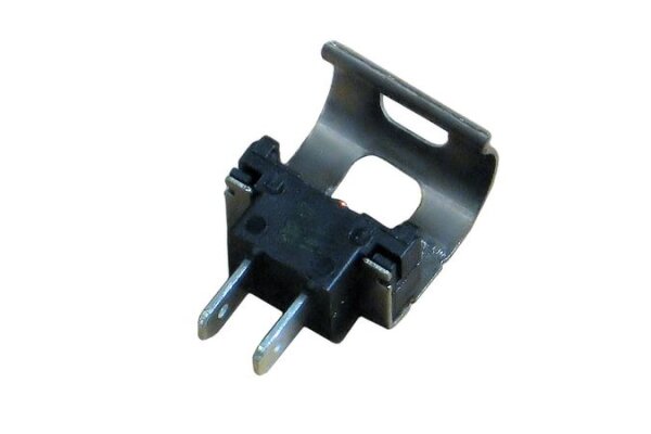87160108090 Temperaturfühler NTC Buderus Ersatzteil