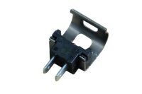 87160108090 Temperaturfühler NTC Buderus Ersatzteil
