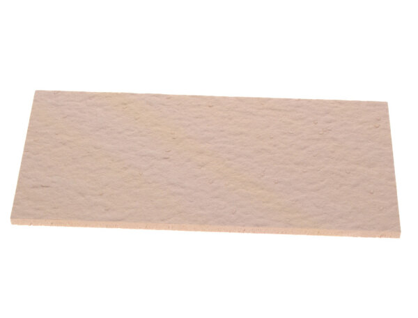 87160108450 Isolierung Buderus Ersatzteil