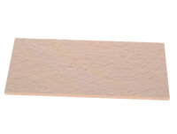 87160108450 Isolierung Buderus Ersatzteil