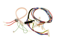 87160109010 Kabelbaum Buderus Ersatzteil