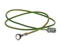 87160110510 Kabel Buderus Ersatzteil