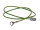 87160110510 Kabel Buderus Ersatzteil