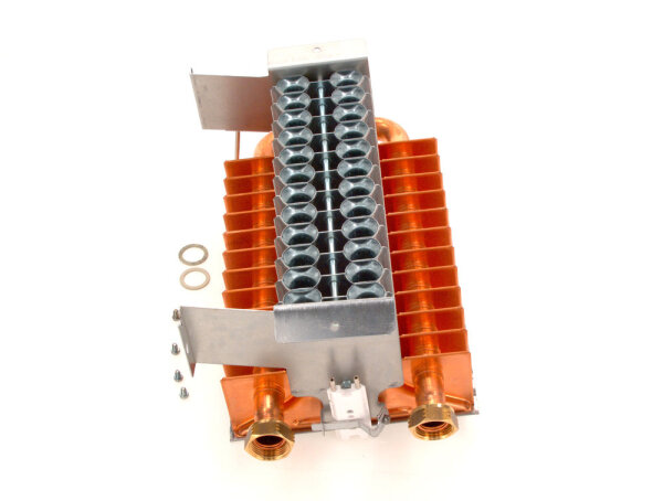 87160110840 Brenner Buderus Ersatzteil
