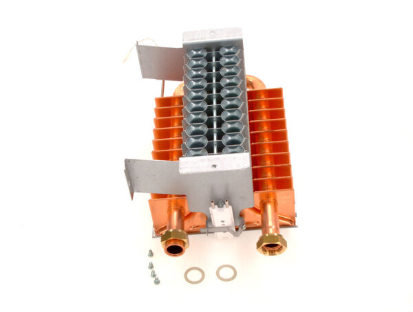 87160110850 Brenner Buderus Ersatzteil