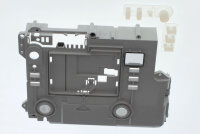 87160113490 Oberteil Buderus Ersatzteil