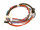 87160117640 Kabelbaum Buderus Ersatzteil
