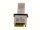87160137650 Kodierstecker KIM-03 1118 (NG) Buderus Ersatzteil