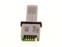 87160137660 Kodierstecker KIM-04 1119 (NG) Buderus...