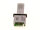 87160137660 Kodierstecker KIM-04 1119 (NG) Buderus Ersatzteil