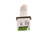 87160137720 Kodierstecker KIM-10 1125 (LPG) Buderus...