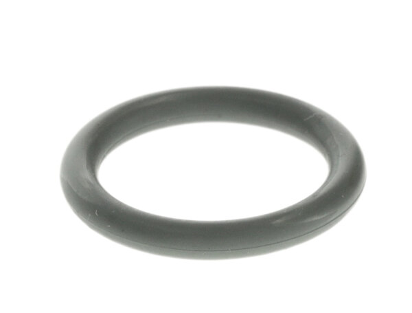 87161049550 O-Ring 3.53 x 20.22id Buderus Ersatzteil