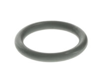 87161049550 O-Ring 3.53 x 20.22id Buderus Ersatzteil