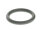 87161049550 O-Ring 3.53 x 20.22id Buderus Ersatzteil