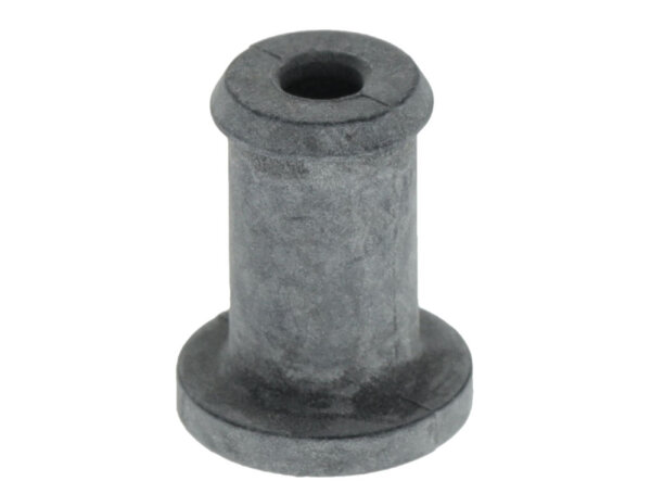 87161064250 Gummitülle Buderus Ersatzteil