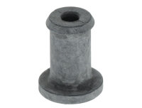 87161064250 Gummitülle Buderus Ersatzteil