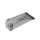 87161064860 Filter KW Buderus Ersatzteil