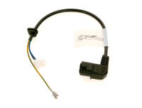 87161073290 Pumpenkabel Buderus Ersatzteil