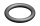 87161074360 O-Ring 16x3 EPDM (10x) Buderus Ersatzteil