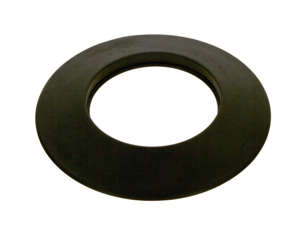 87161102490 Dichtgummi Buderus Ersatzteil