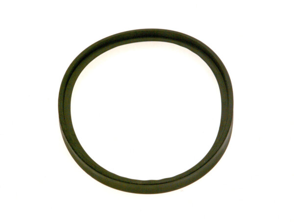 87161116730 Dichtgummi Buderus Ersatzteil