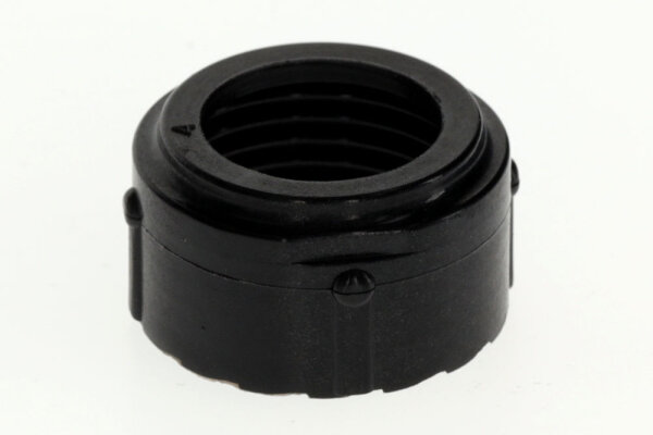 87161117970 Adapter Buderus Ersatzteil