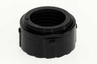 87161117970 Adapter Buderus Ersatzteil