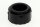 87161117970 Adapter Buderus Ersatzteil