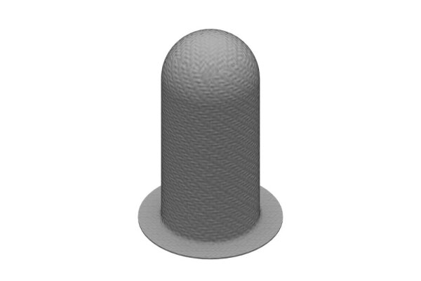 87161139060 Filter Buderus Ersatzteil