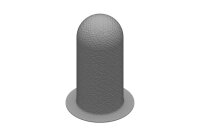 87161139060 Filter Buderus Ersatzteil